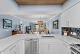 505 Miramar Avenue - Photo 18