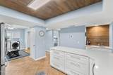 505 Miramar Avenue - Photo 19