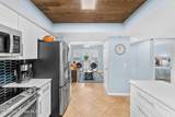 505 Miramar Avenue - Photo 20