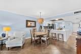 505 Miramar Avenue - Photo 21