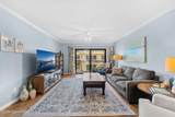 505 Miramar Avenue - Photo 22
