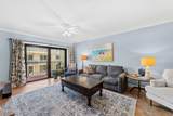 505 Miramar Avenue - Photo 23