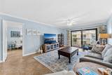 505 Miramar Avenue - Photo 24