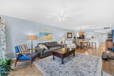 505 Miramar Avenue - Photo 25