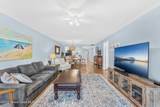 505 Miramar Avenue - Photo 26