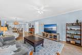 505 Miramar Avenue - Photo 27