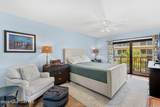 505 Miramar Avenue - Photo 28