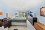505 Miramar Avenue - Photo 29