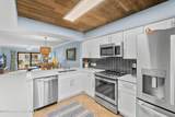 505 Miramar Avenue - Photo 3