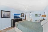 505 Miramar Avenue - Photo 30
