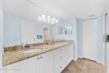 505 Miramar Avenue - Photo 31