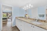 505 Miramar Avenue - Photo 32