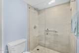 505 Miramar Avenue - Photo 33