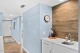 505 Miramar Avenue - Photo 35