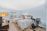 505 Miramar Avenue - Photo 36