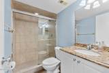 505 Miramar Avenue - Photo 37