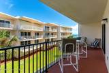 505 Miramar Avenue - Photo 38