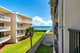 505 Miramar Avenue - Photo 39