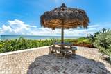 505 Miramar Avenue - Photo 4
