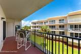 505 Miramar Avenue - Photo 40