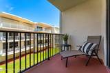505 Miramar Avenue - Photo 41