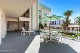 505 Miramar Avenue - Photo 42