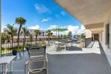 505 Miramar Avenue - Photo 43