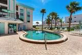 505 Miramar Avenue - Photo 44