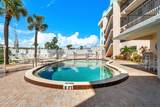 505 Miramar Avenue - Photo 46