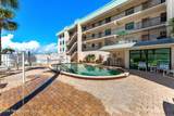 505 Miramar Avenue - Photo 47