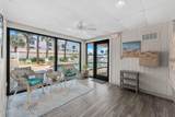 505 Miramar Avenue - Photo 48
