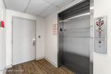 505 Miramar Avenue - Photo 49