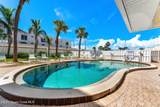 505 Miramar Avenue - Photo 5