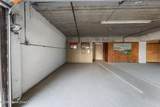 505 Miramar Avenue - Photo 50
