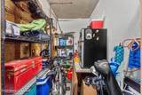 505 Miramar Avenue - Photo 51