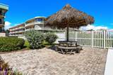 505 Miramar Avenue - Photo 54