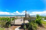 505 Miramar Avenue - Photo 55
