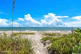 505 Miramar Avenue - Photo 56