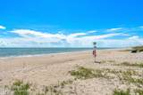 505 Miramar Avenue - Photo 58