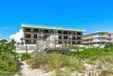 505 Miramar Avenue - Photo 59