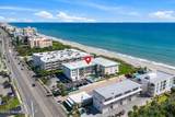 505 Miramar Avenue - Photo 6