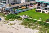 505 Miramar Avenue - Photo 60