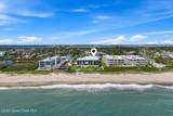 505 Miramar Avenue - Photo 62