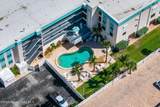 505 Miramar Avenue - Photo 65