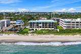 505 Miramar Avenue - Photo 8