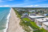 505 Miramar Avenue - Photo 9