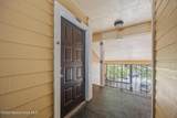 225 Tropical Trail - Photo 1