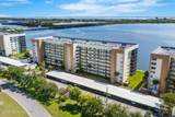 250 Sykes Creek Parkway - Photo 1