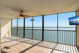 250 Sykes Creek Parkway - Photo 10