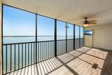 250 Sykes Creek Parkway - Photo 11